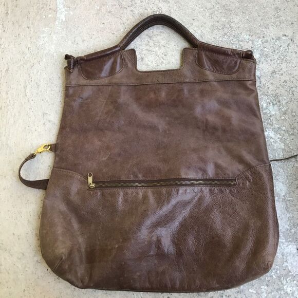 Anna Corinna Bag   - Picture 2 of 3